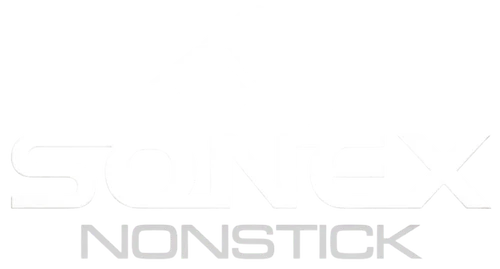 sonex-nonstick