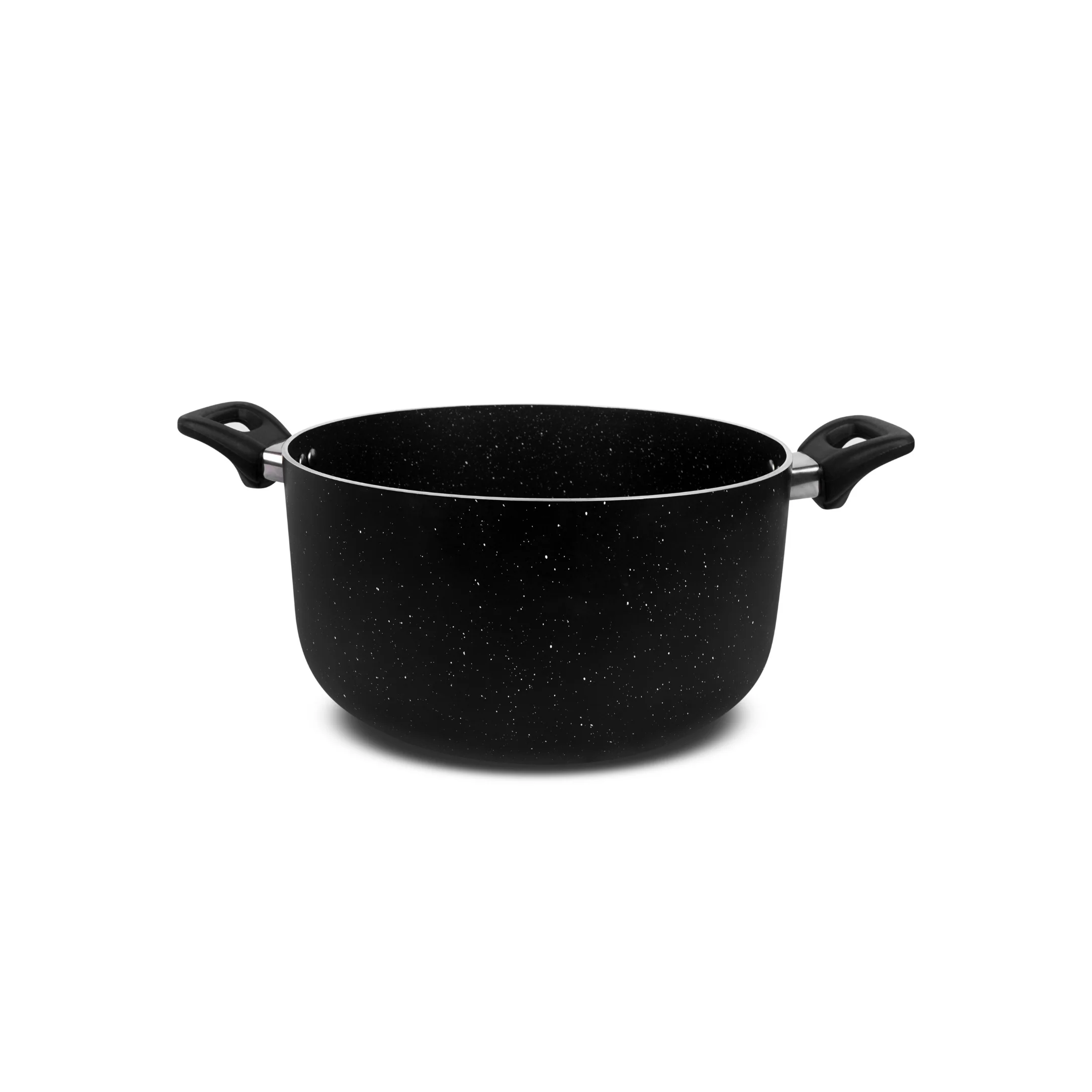 Galaxy GL Casserole Glass Lid - Image 5