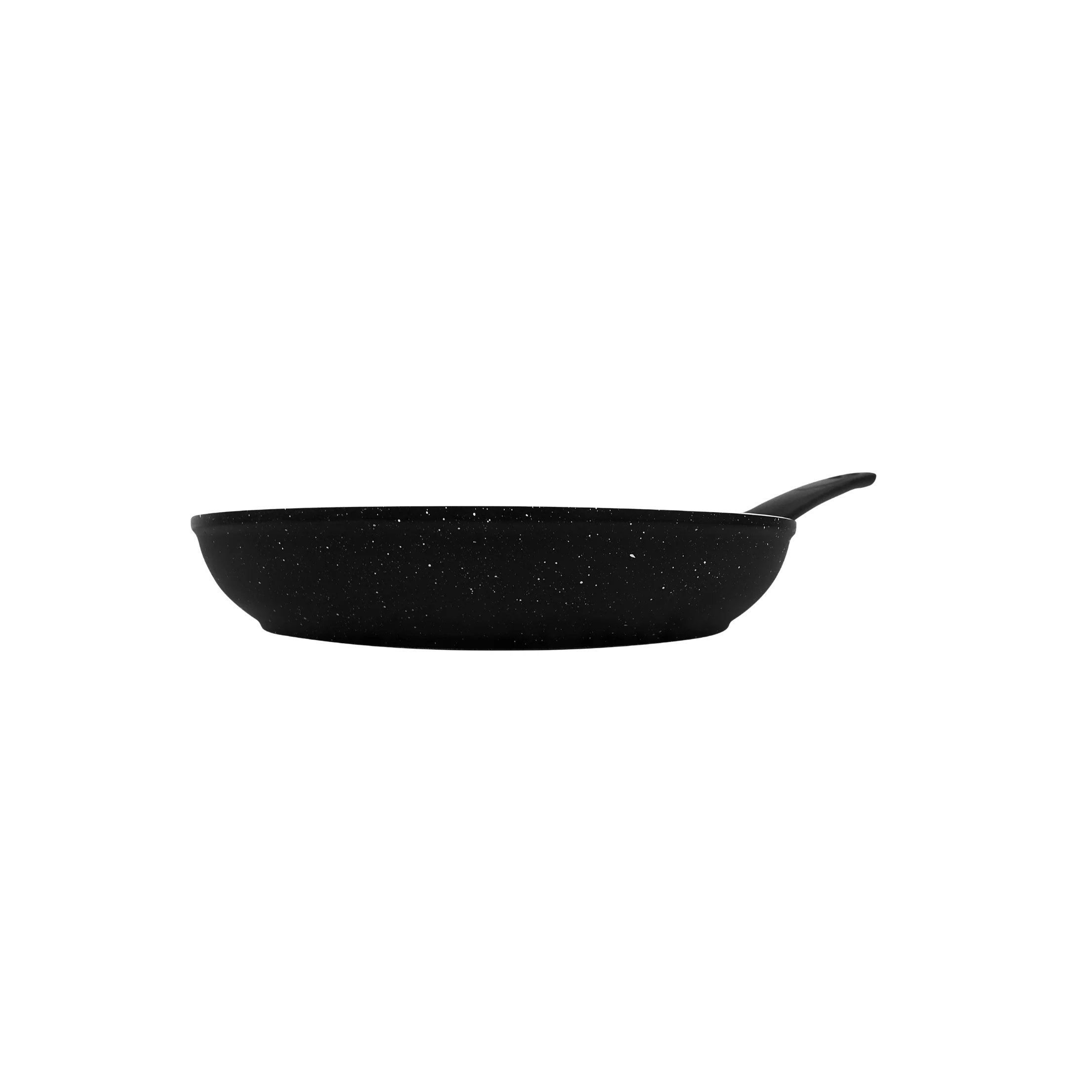 GALAXY FRYPAN - Image 3