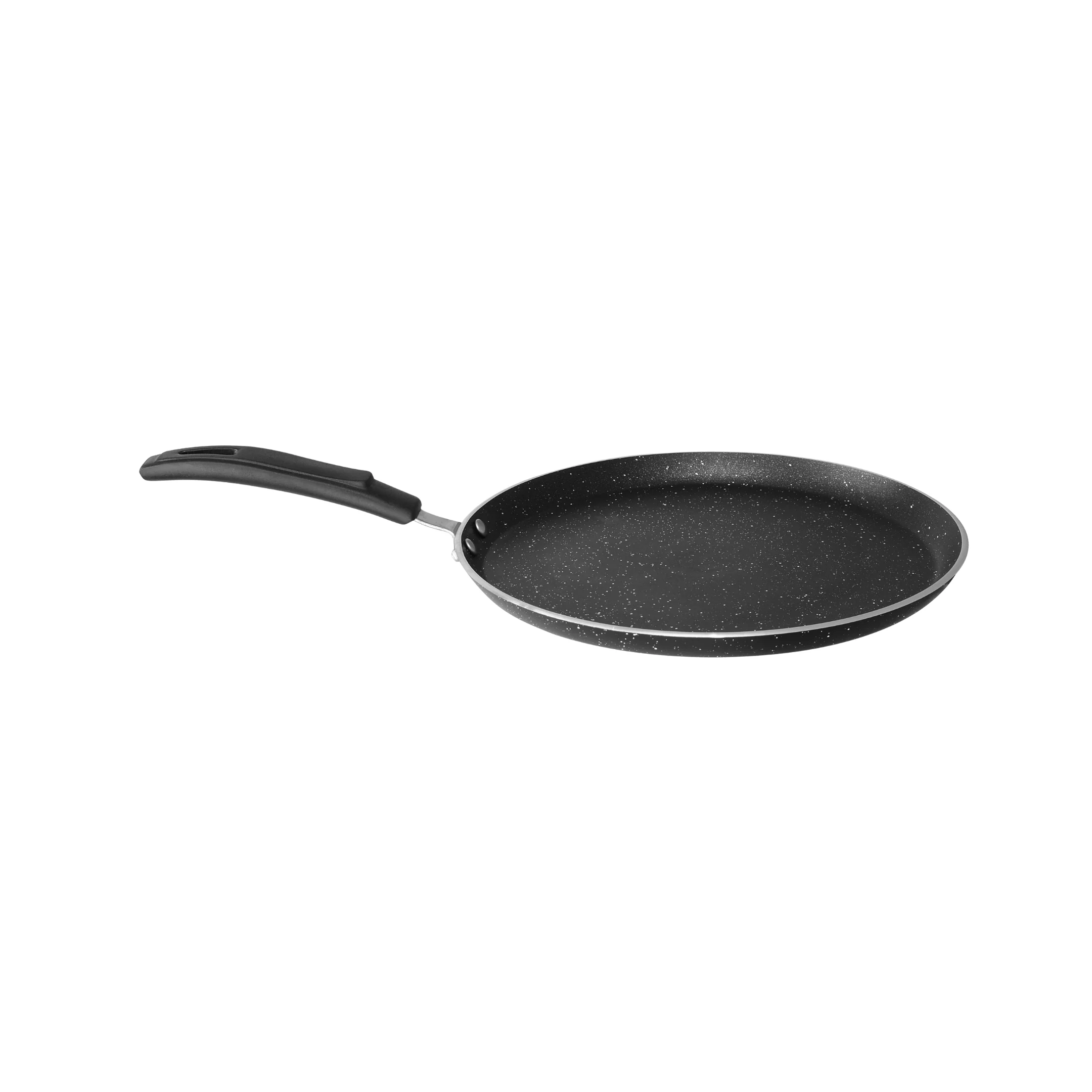 Galaxy Hot Plate - Image 3