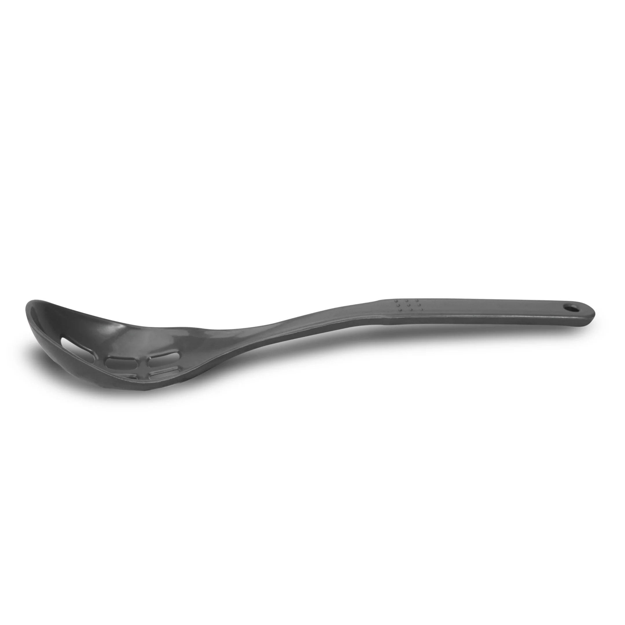 INDUCTION GIFT PACK - Image 11