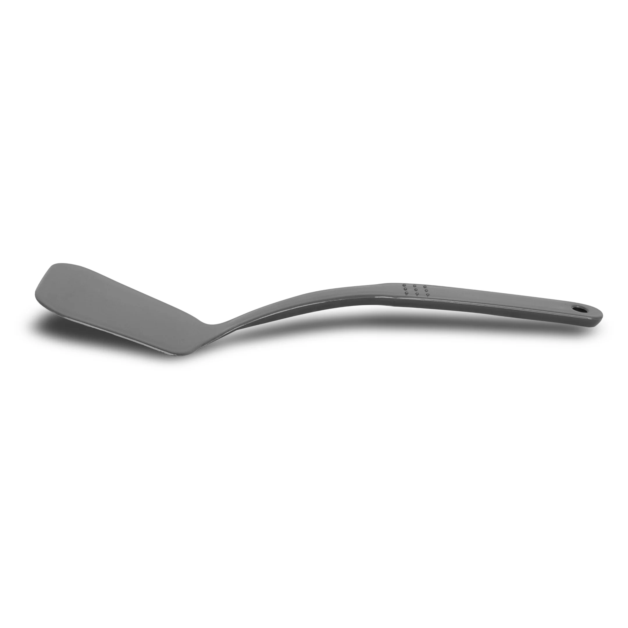 INDUCTION GIFT PACK - Image 14