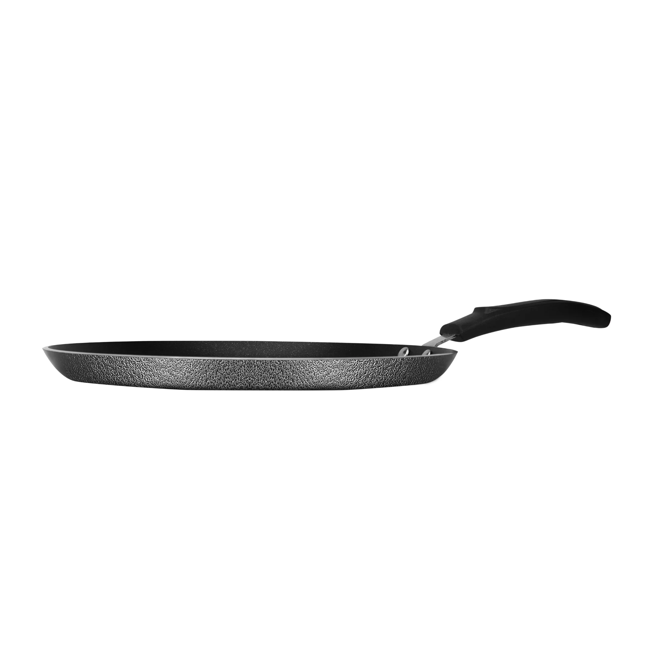 INDUCTION GIFT PACK - Image 8
