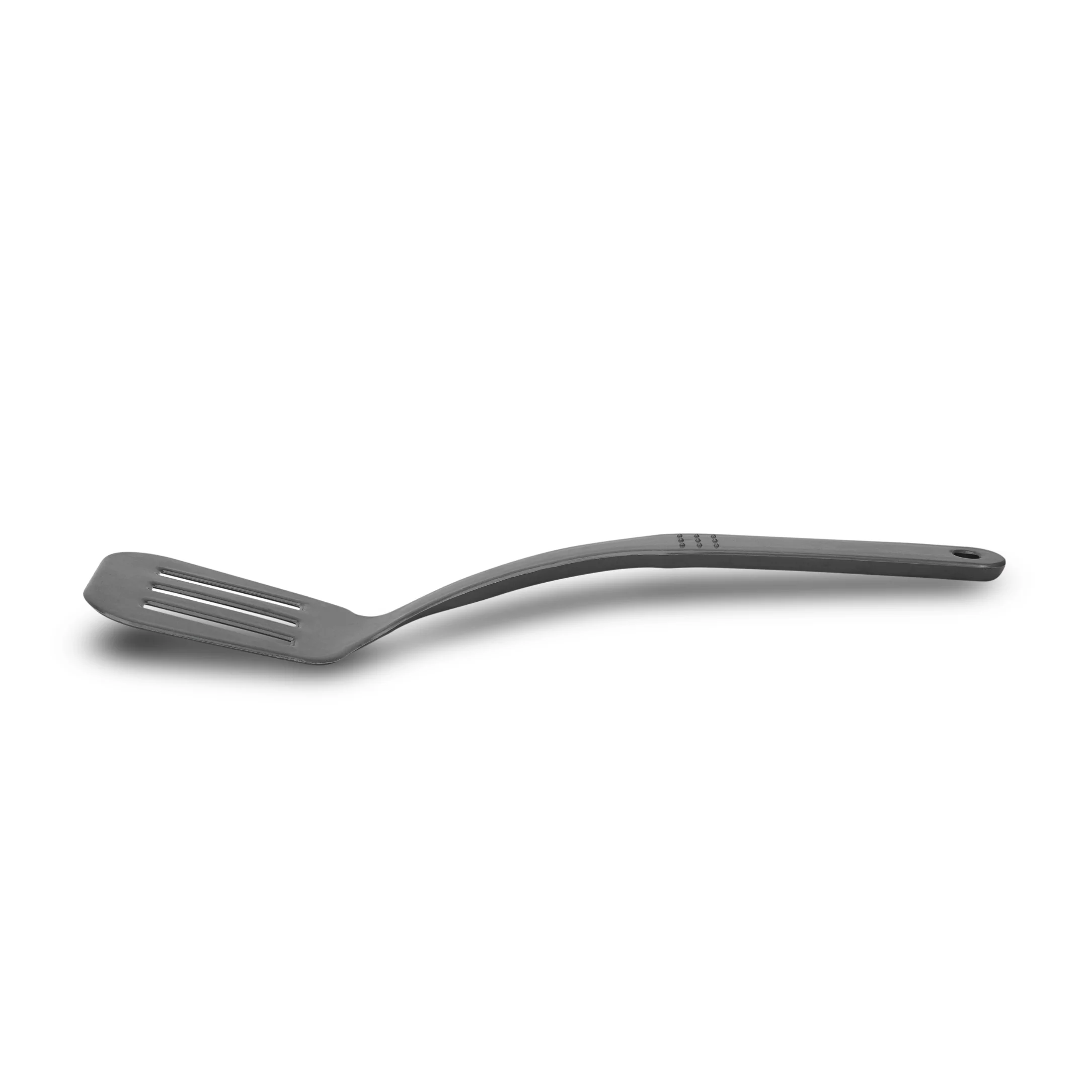 INDUCTION GIFT PACK - Image 9