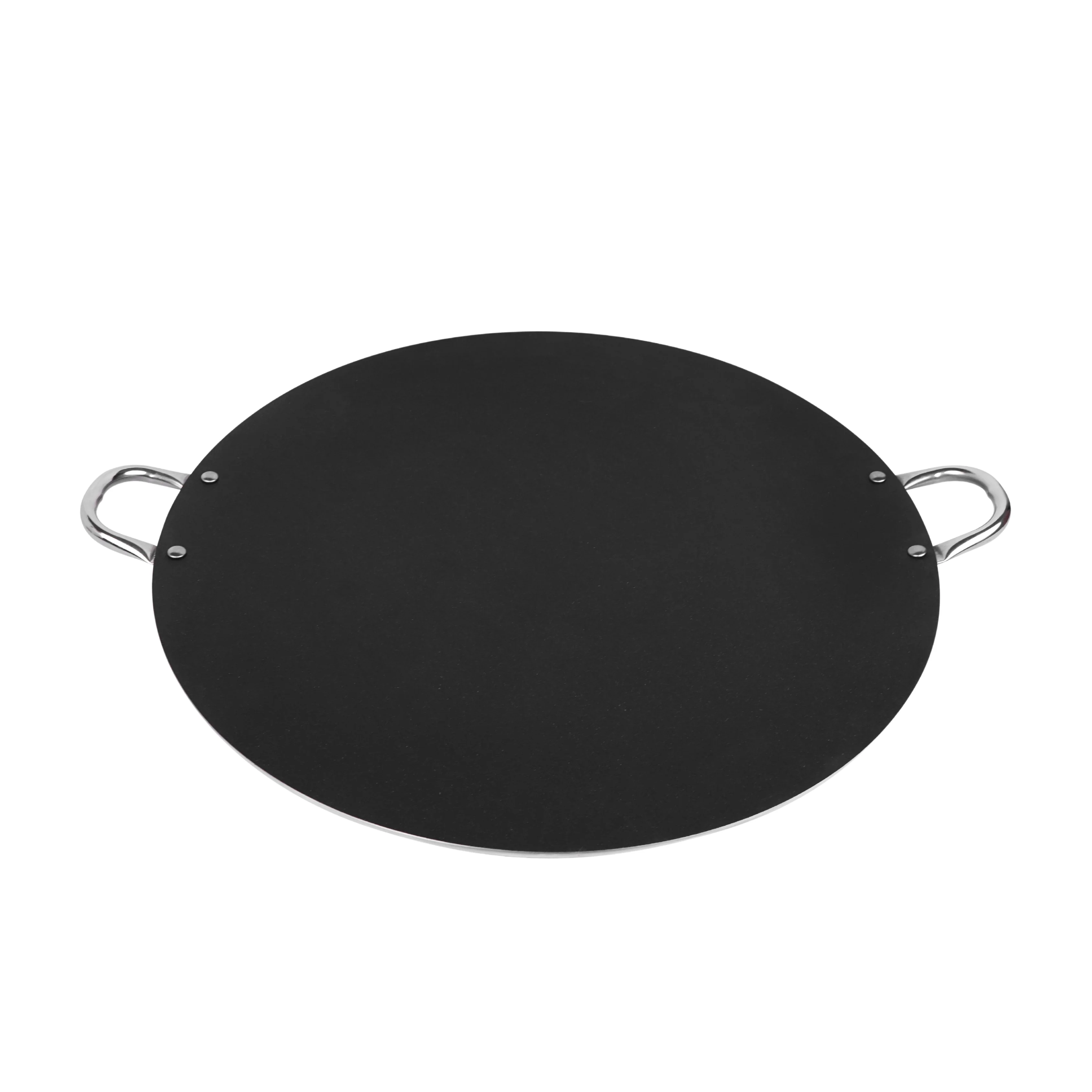 Mega Tawa - Image 3