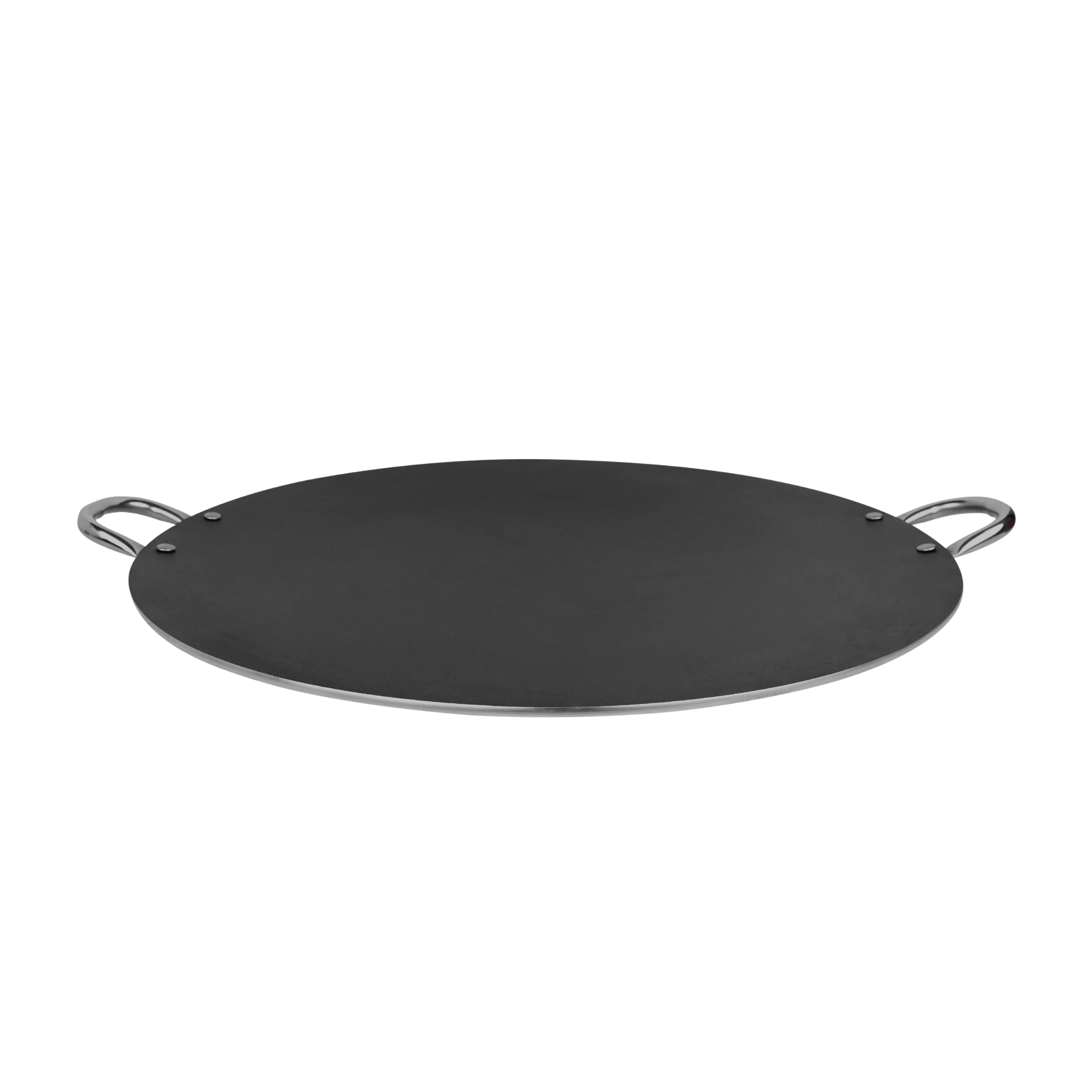 Mega Tawa - Image 4
