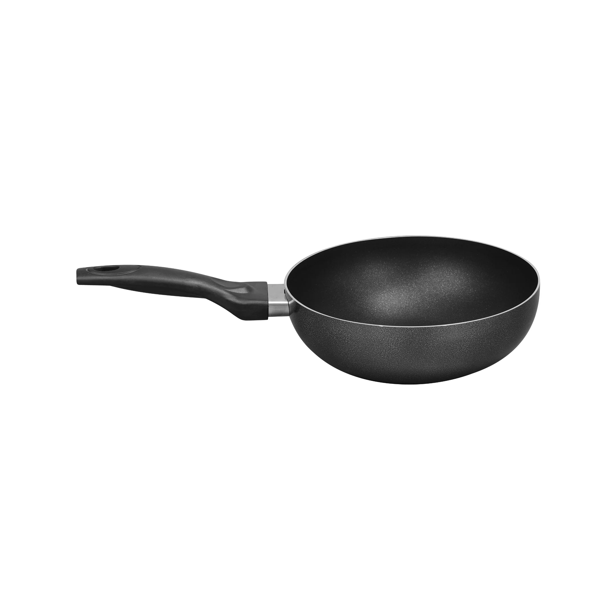 Wok (Karahi)
