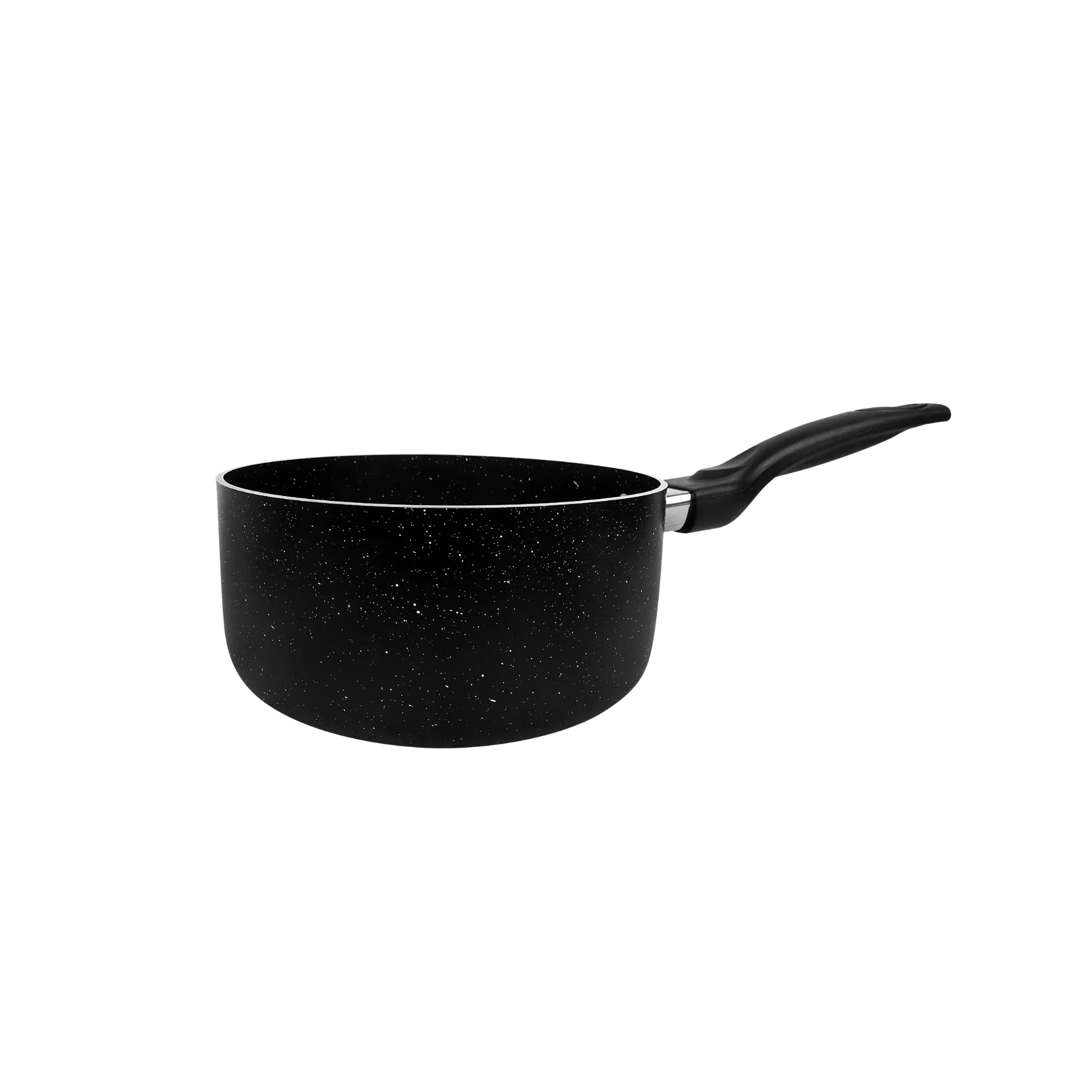 Galaxy GL Sauce Pot - Image 5