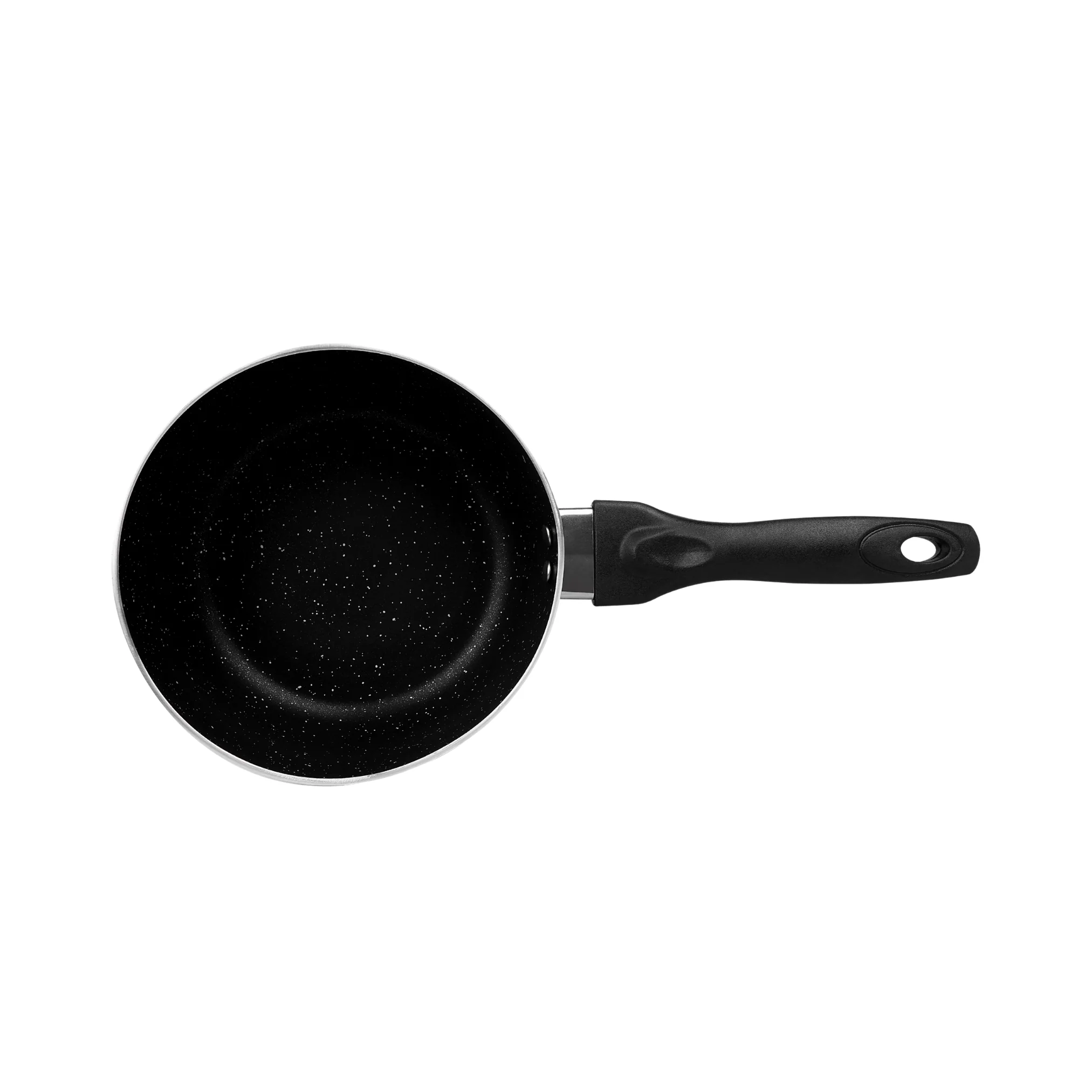 Galaxy GL Sauce Pot - Image 6