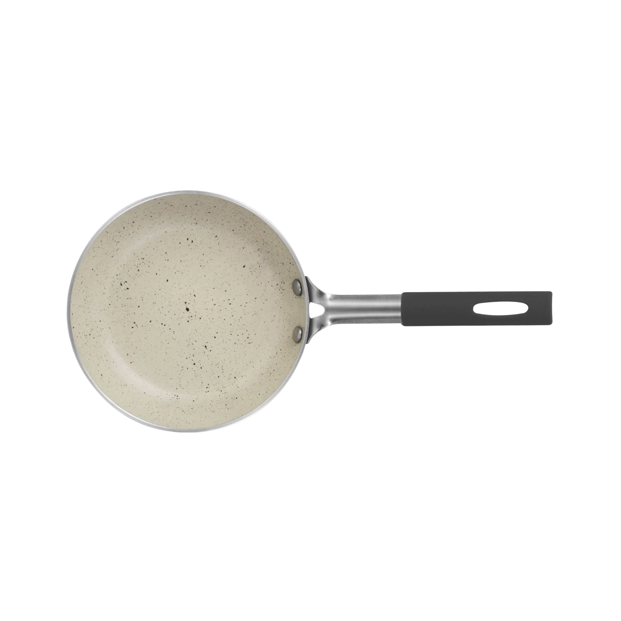 Frying Pan