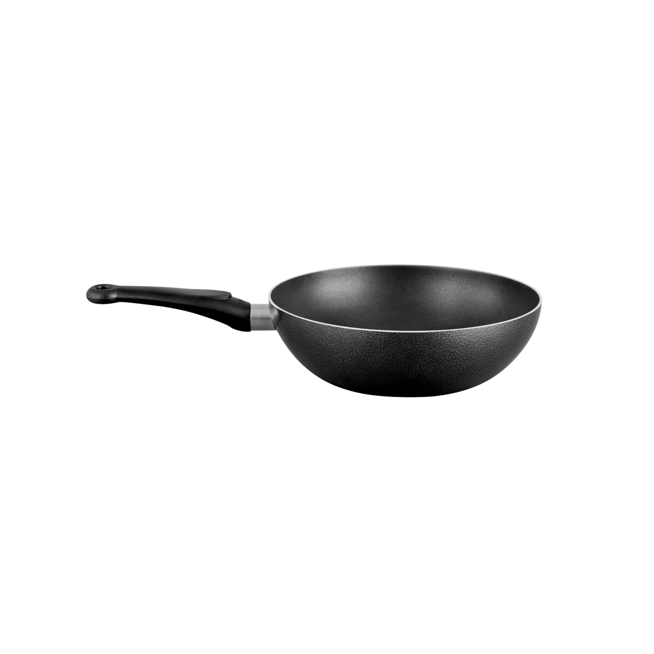 Super Wok - Image 3